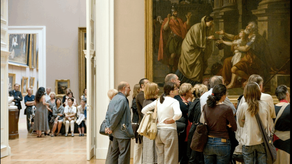 musée By PBA Lille - Own work, CC BY-SA 4.0, https://commons.wikimedia.org/w/index.php?curid=54013526