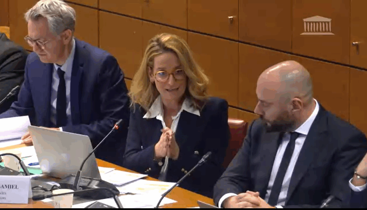 Image de l’article