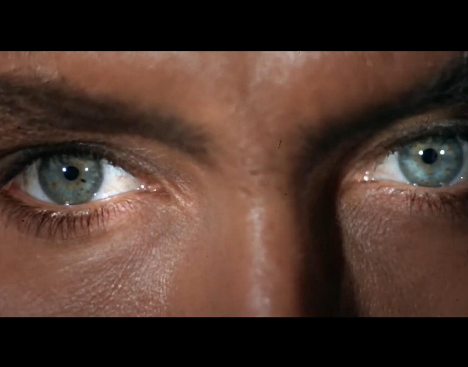 Diabolik : tout savoir sur un monument de la culture populaire italienne…