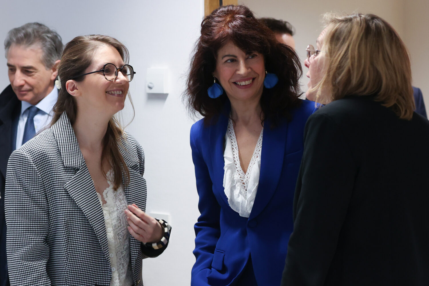 Image de l’article