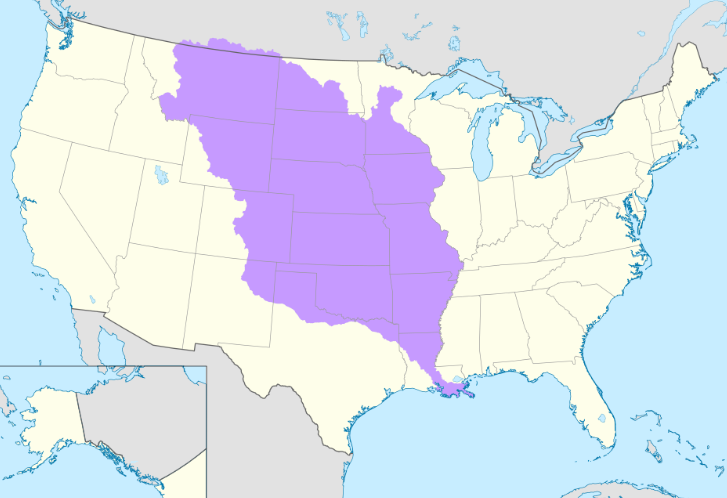 Capture d'écran Wikipédia