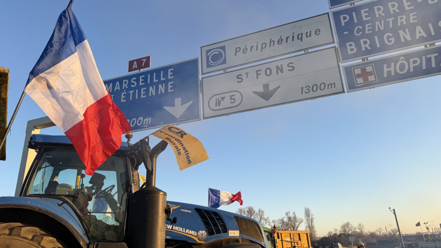 
		Commentaires sur E. Macron et A. Gennevard, seuls à croire que le Mercosur n’est pas encore plié par lily		