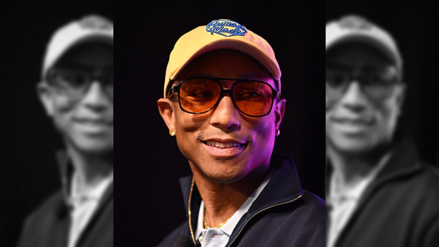 Image de l’article