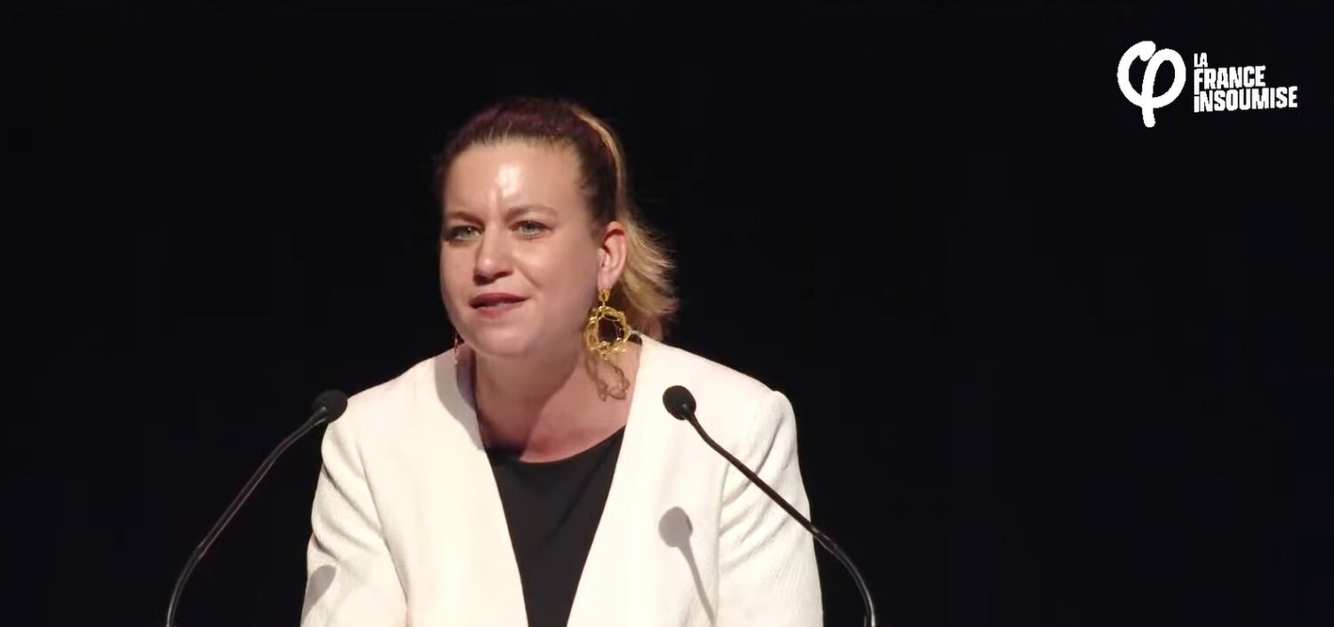 Image de l’article