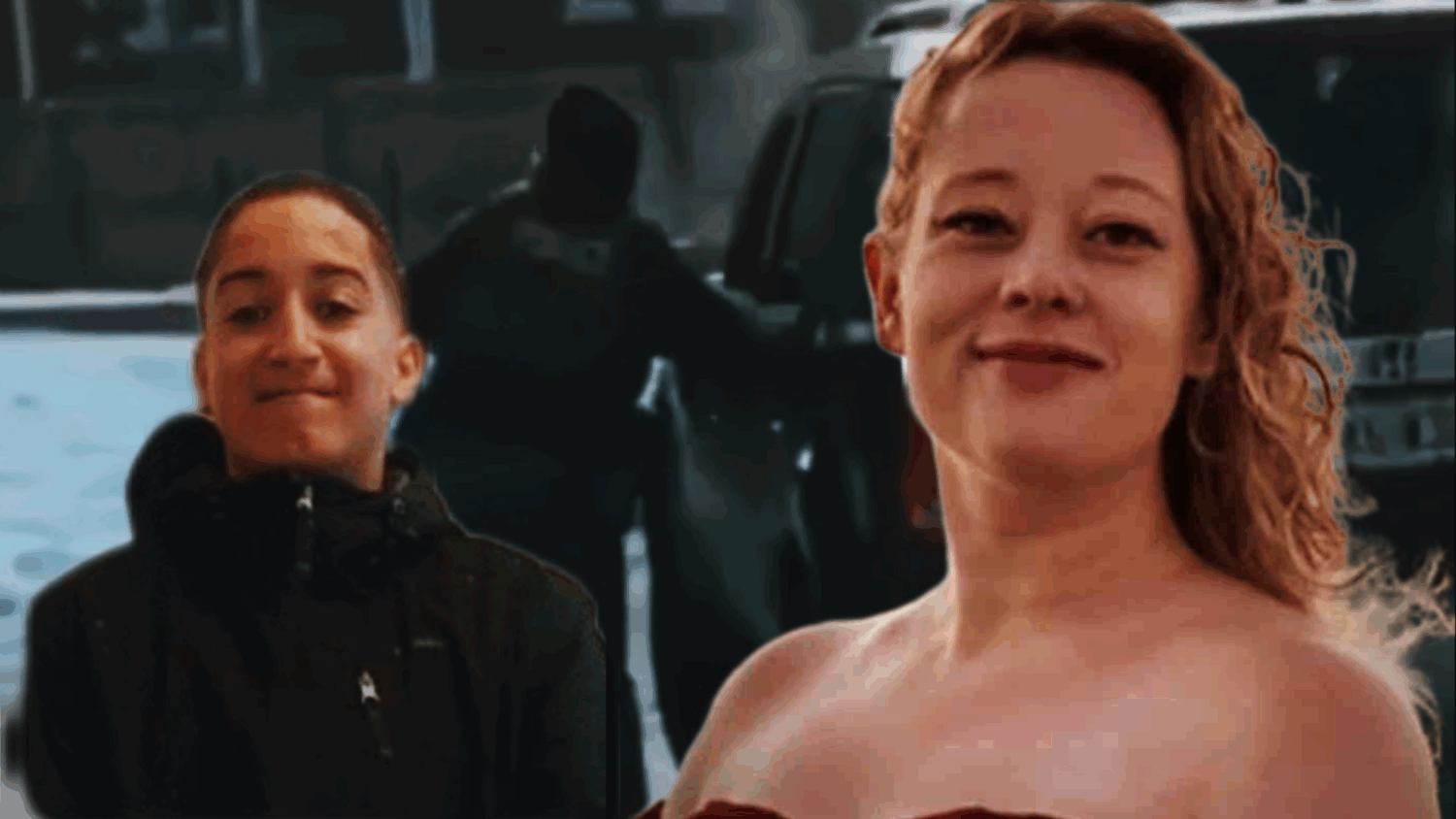 
		Commentaires sur Minneapolis : peut-on vraiment comparer la mort de Renée Nicole Good à l’affaire Nahel ? par Hadrien Lemur		