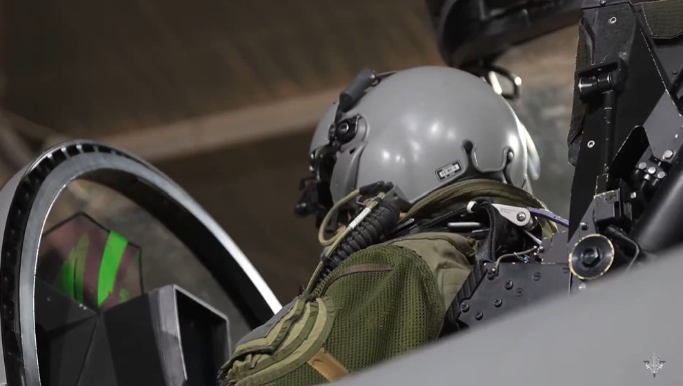 
		Commentaires sur [POINT DE VUE] Frappes franco-britanniques en Syrie : le Venezuela de la Ligue 2 ? par Leparthe		