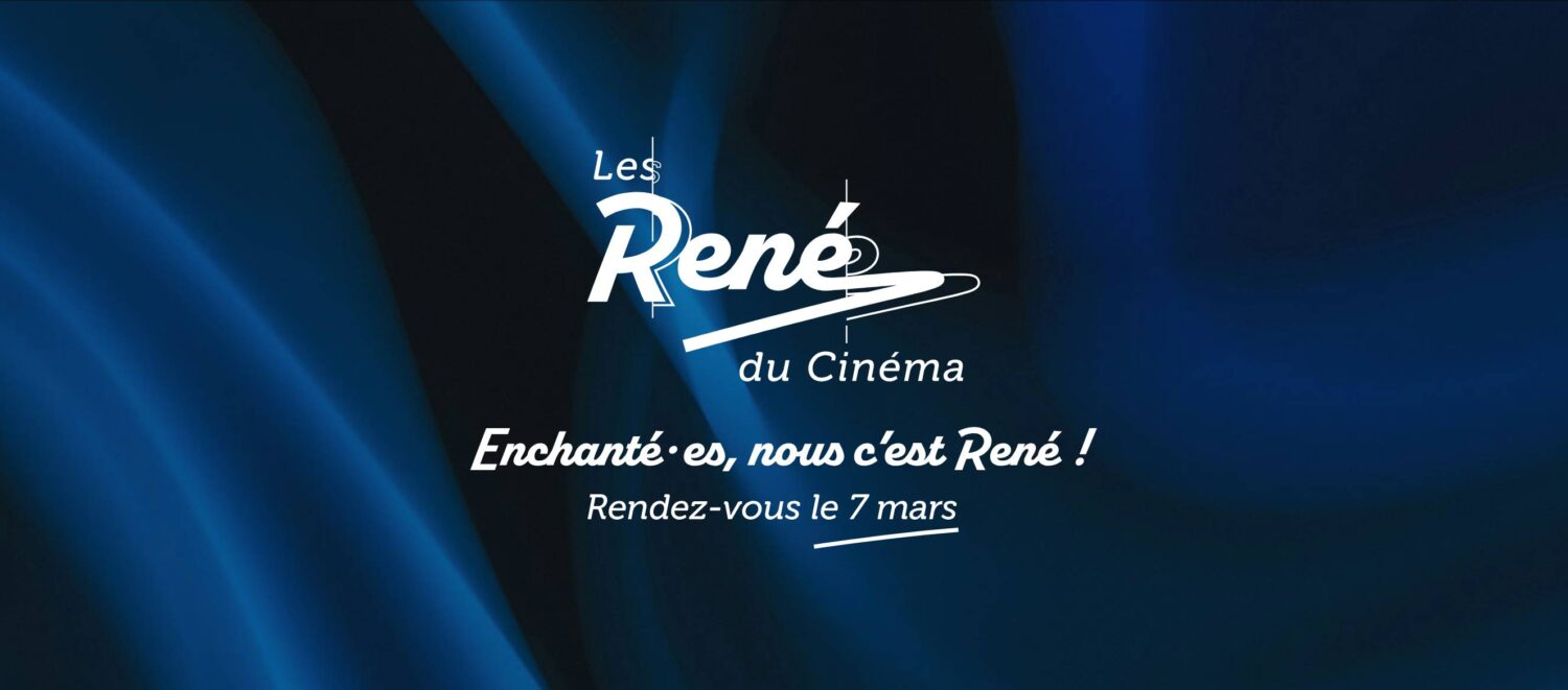 
		Commentaires sur Des Magritte aux René : nouvelle fissure dans l’hégémonie culturelle de gauche par TRAVEZ		