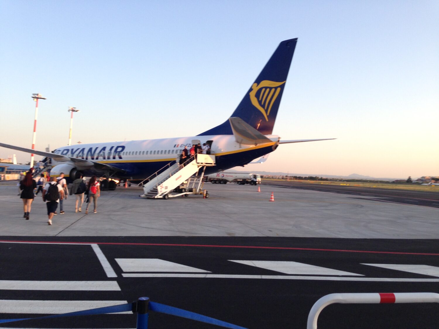 Image de l’article