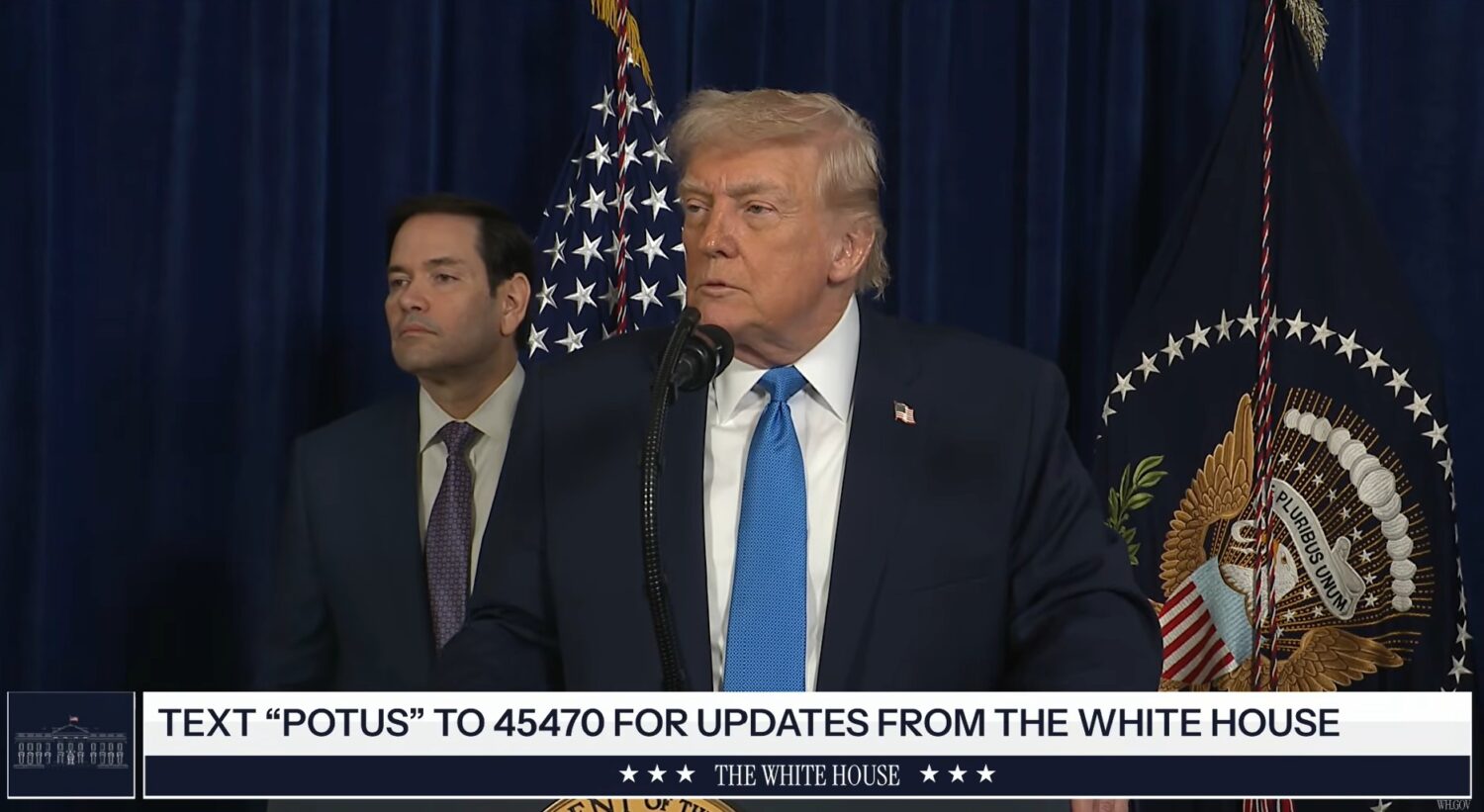 
		Commentaires sur [POINT DE VUE] Arrestation de Maduro : magistrale démonstration de force de Trump par Ray1349		