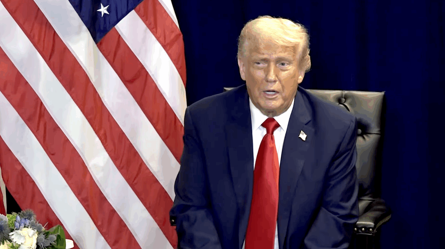 
		Commentaires sur [POINT DE VUE] Visa USA : Trump demande une caution aux ressortissants de 23 pays… dont l’Algérie par Xavier DELVERDIER		