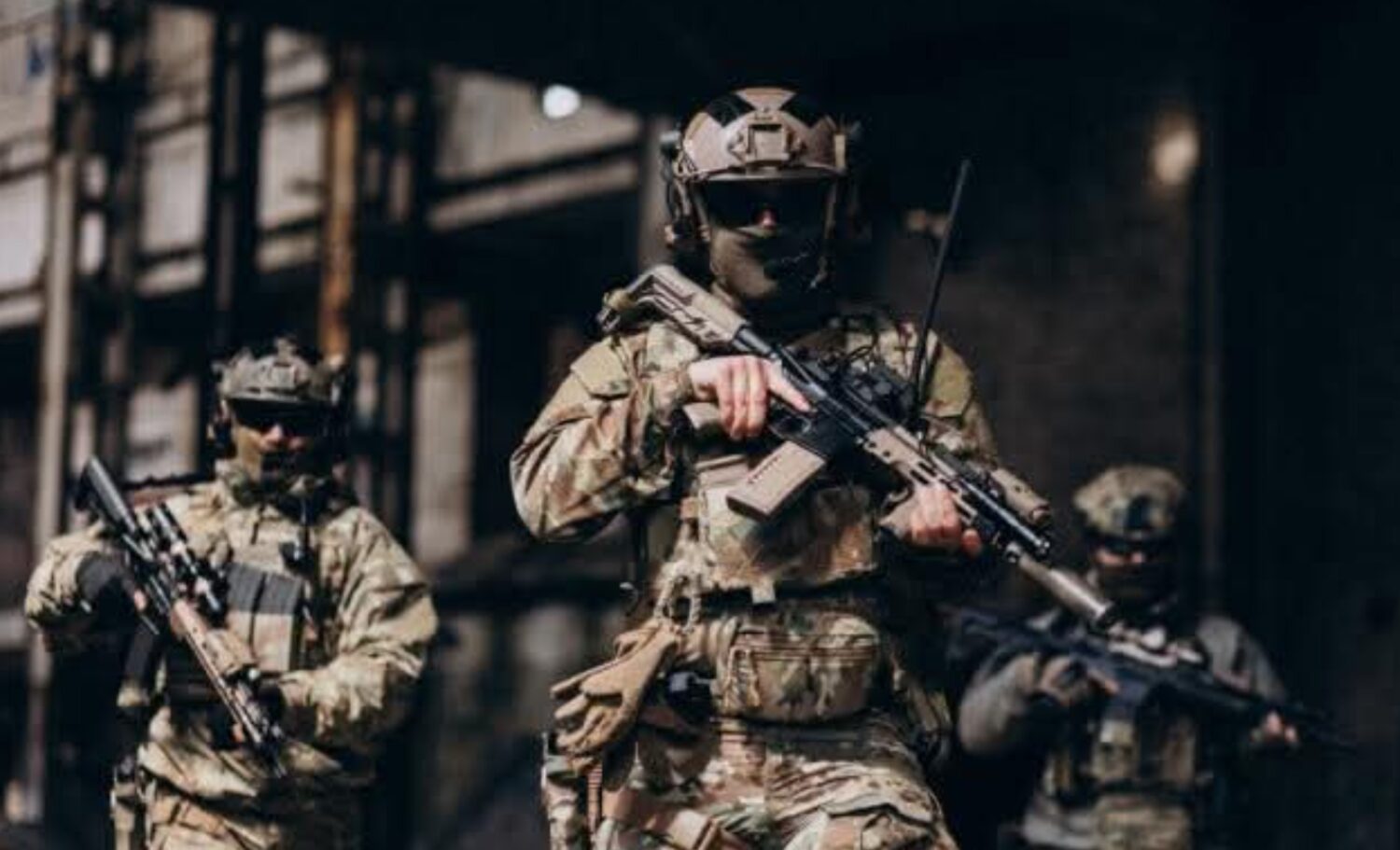 
		Commentaires sur [VOTRE AVIS] Approuvez-vous l’intervention américaine au Venezuela ? par RIRI.06		