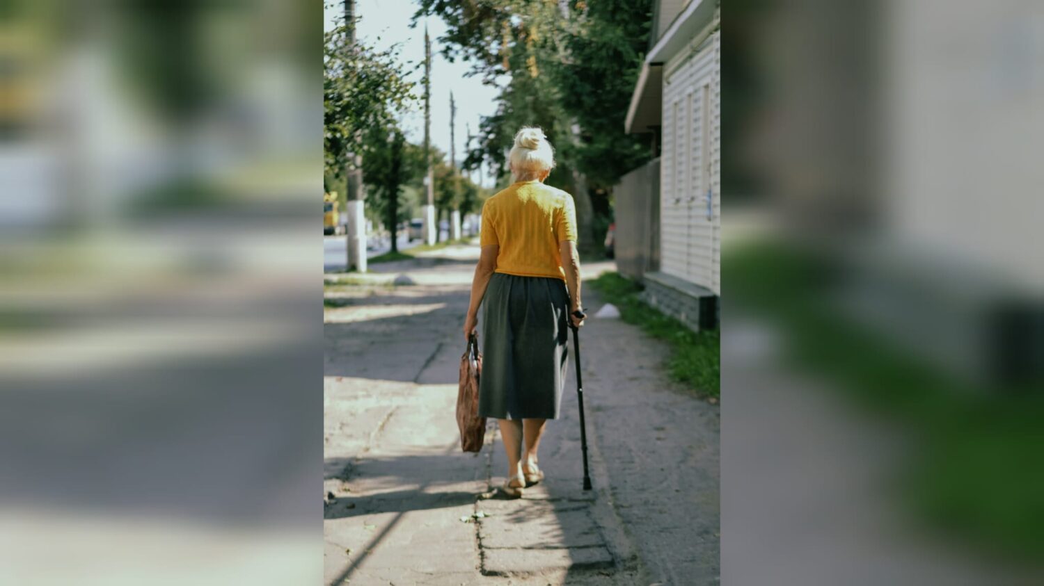 Image de l’article