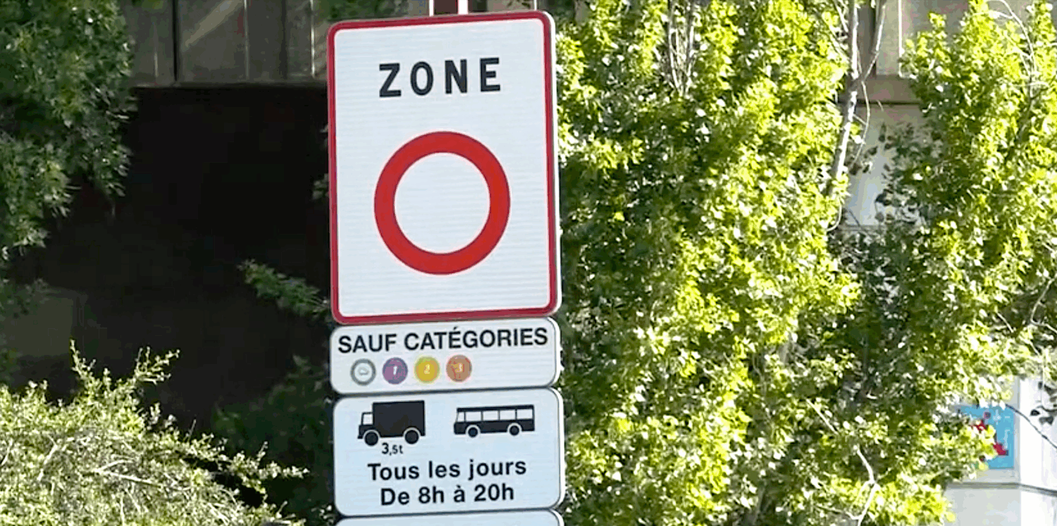 Image de l’article