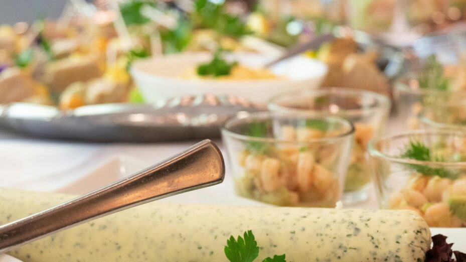 Image d'illustration (@Unsplash)