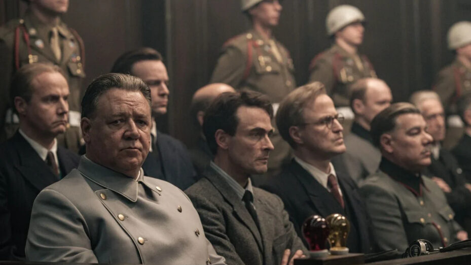 Copyright Bluestone Entertainment