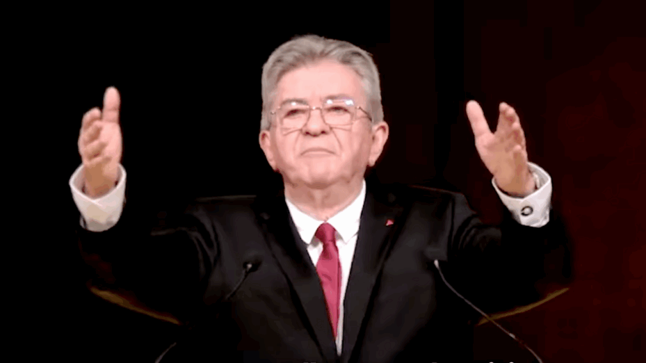 Capture d'écran Le Figaro