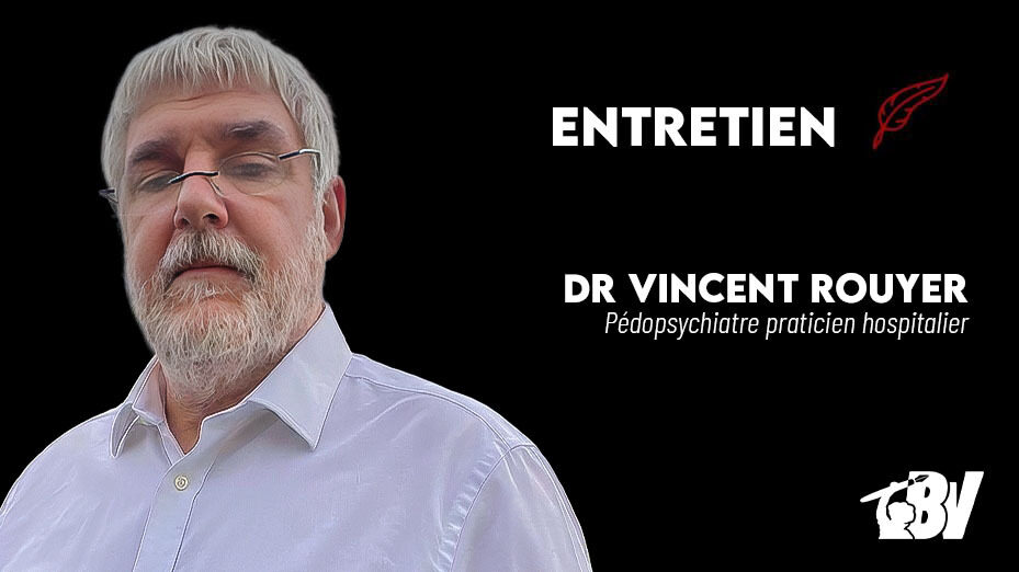 entretien_ecrit rouyer