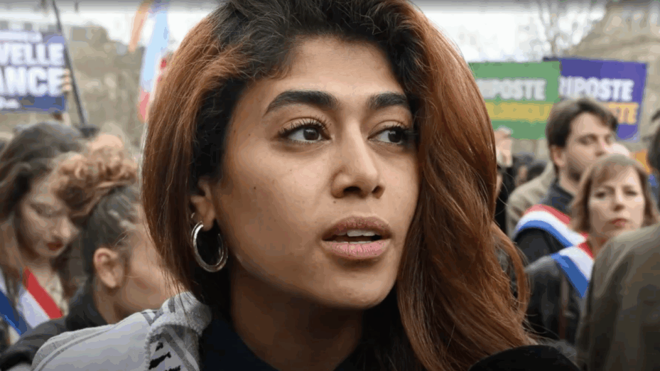 Capture d'écran Le Figaro.