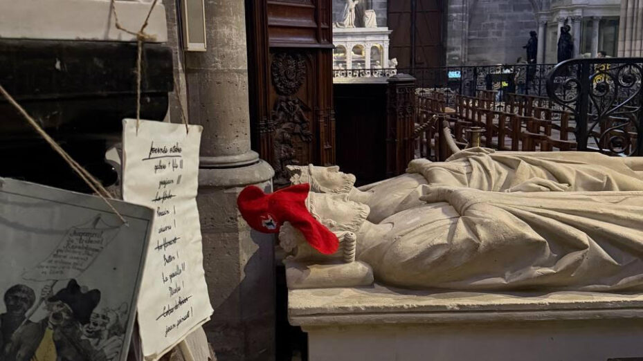 ©Boulevard Voltaire