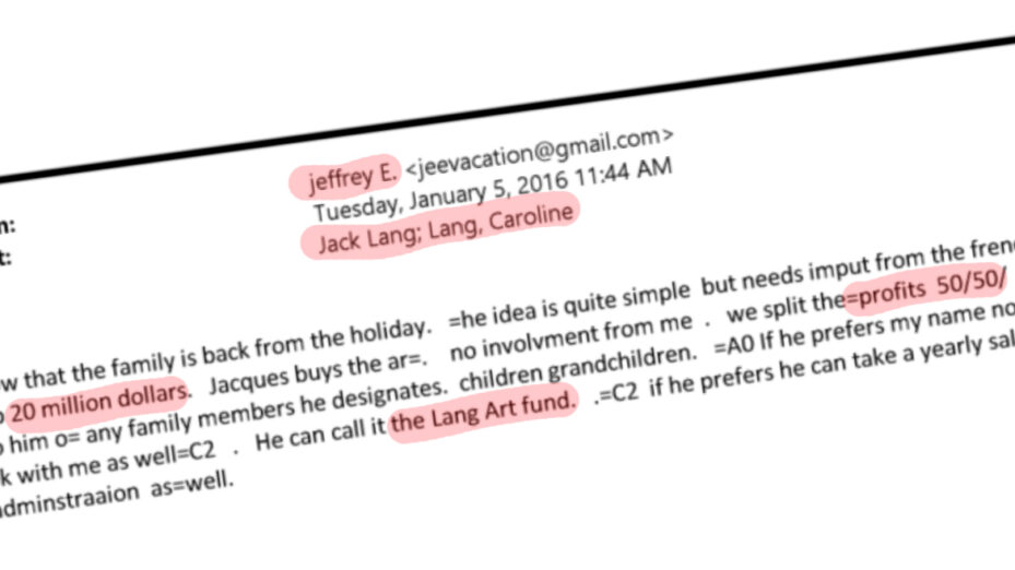 Source: https://www.justice.gov/epstein/files/DataSet%2011/EFTA02476461.pdf