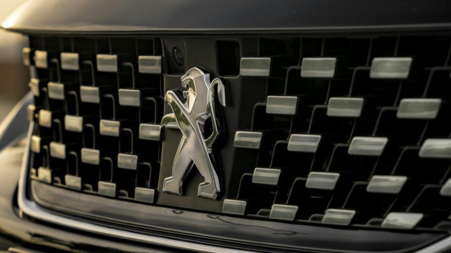 Photo de Denys Gromov - Pexels.