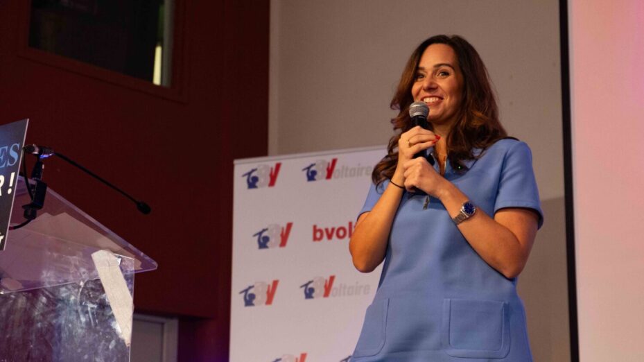 image @RaphaëlleRivola