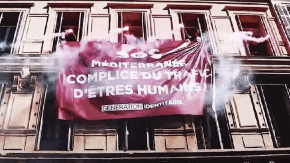 Source https://x.com/ASLA_asso/status/2020938332541214977