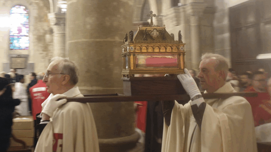 Source X @SainteTunique