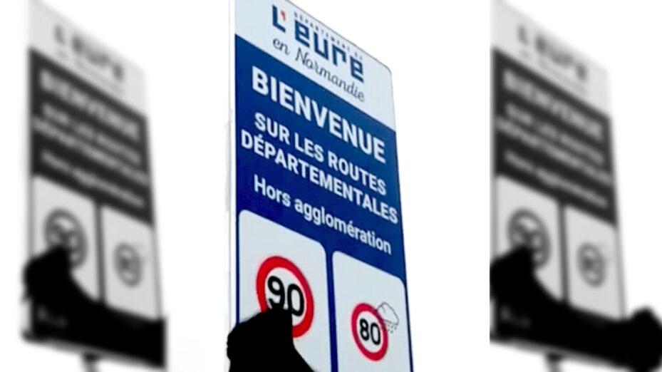 Capture d'écran TF1