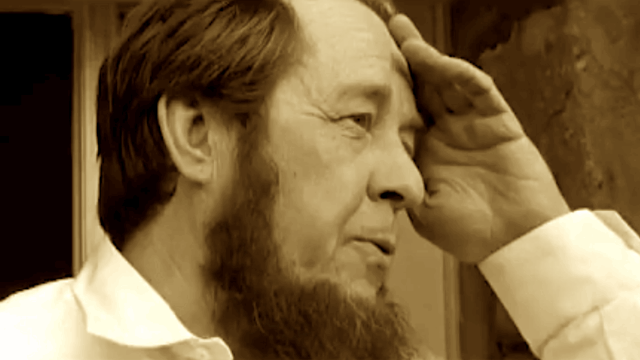 Capture écran Le Figaro