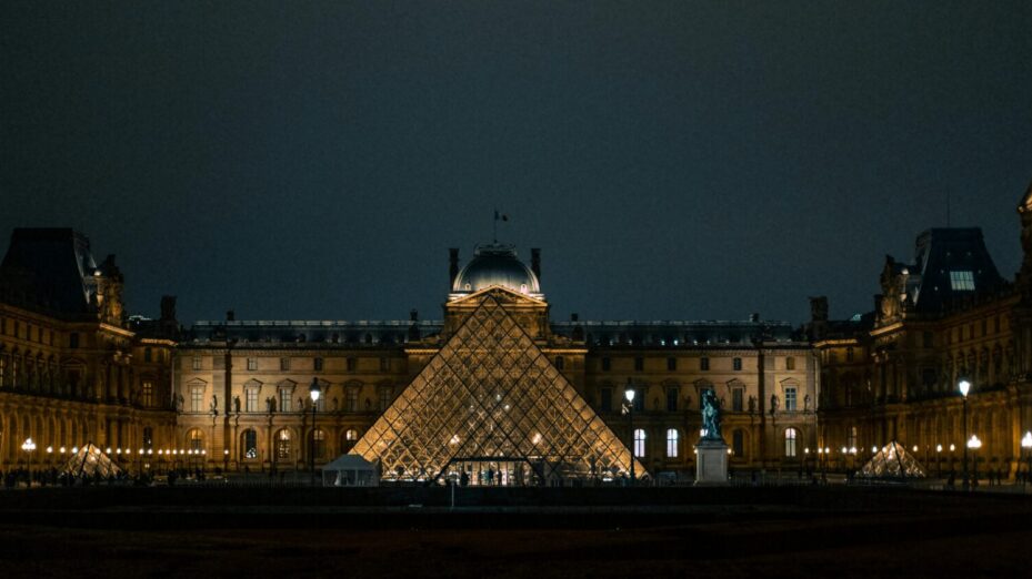 Photo de Gökberk Keskinkılıç - www.pexels.com