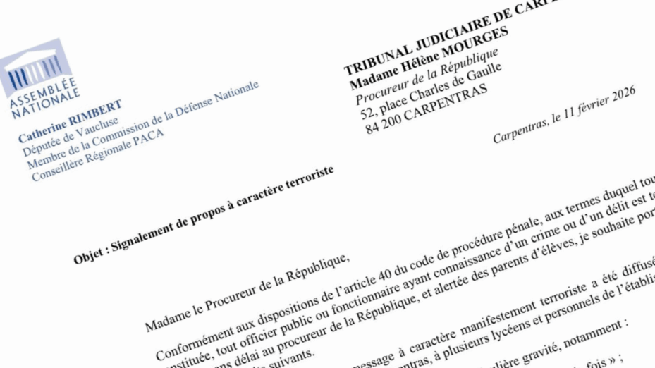 Capture d’écran 2026-02-13 à 17.16.13