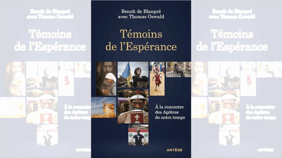 Capture d’écran 2026-02-13 à 18.05.45