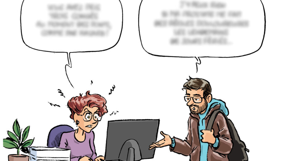 bv128_conge___mestruel_limoges_vingn