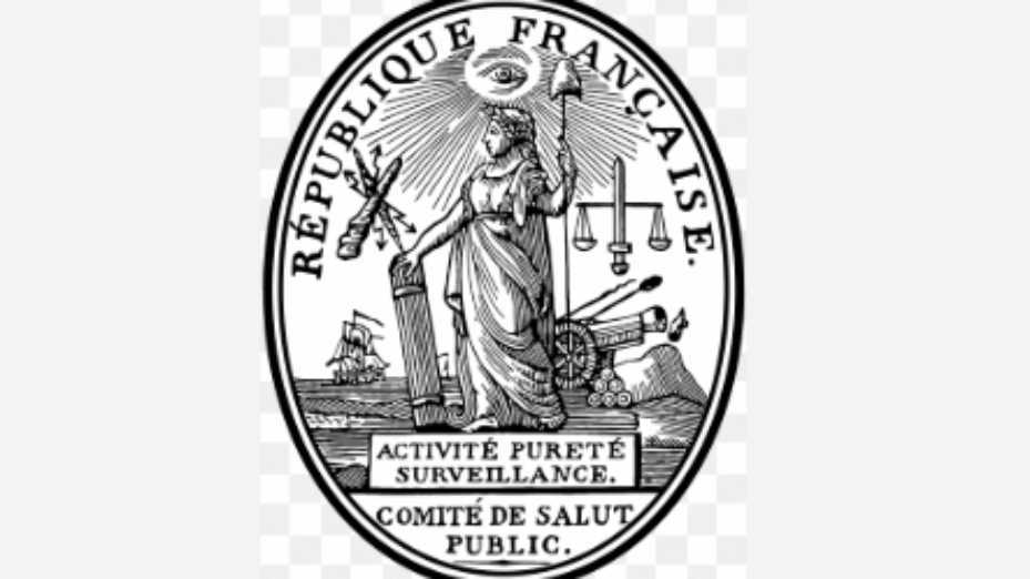 Jonas Magnus Lystad, CC0, via Wikimedia Commons