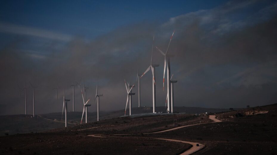 Photo de Orhan Pergel - www.pexels.com