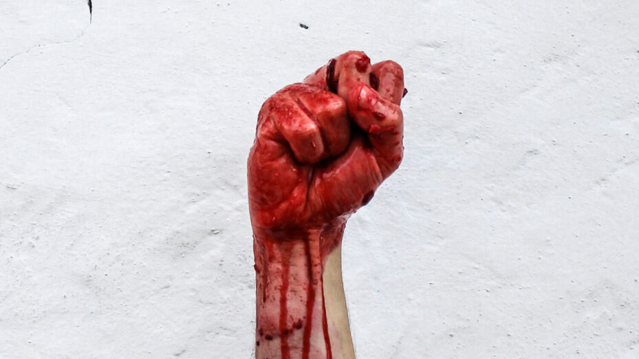 Photo de Valentin Salja sur Unsplash