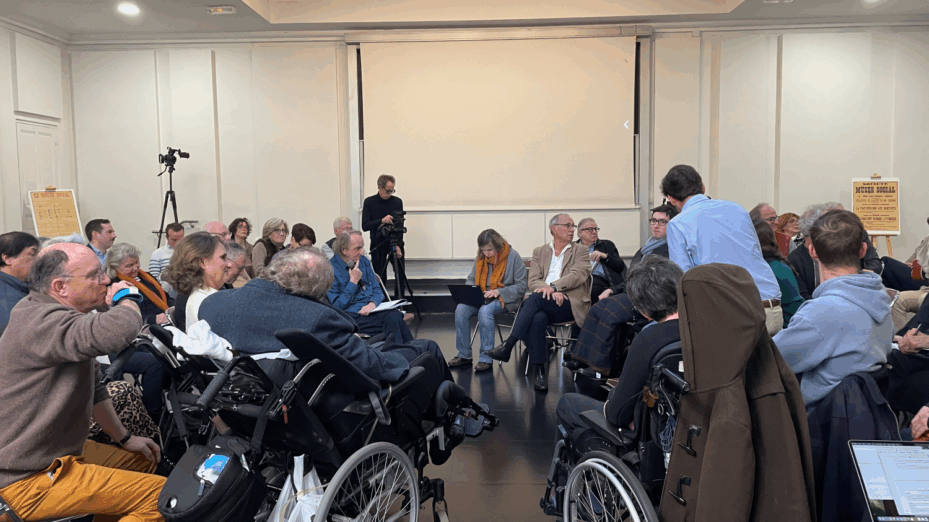 ©Boulevard Voltaire