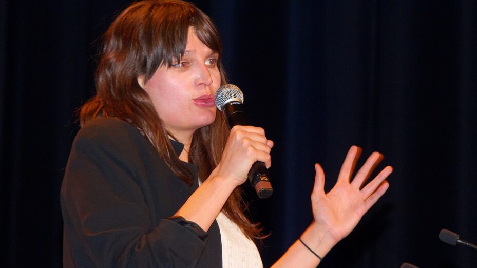 @Thomas Bresson-Wikimedia commons