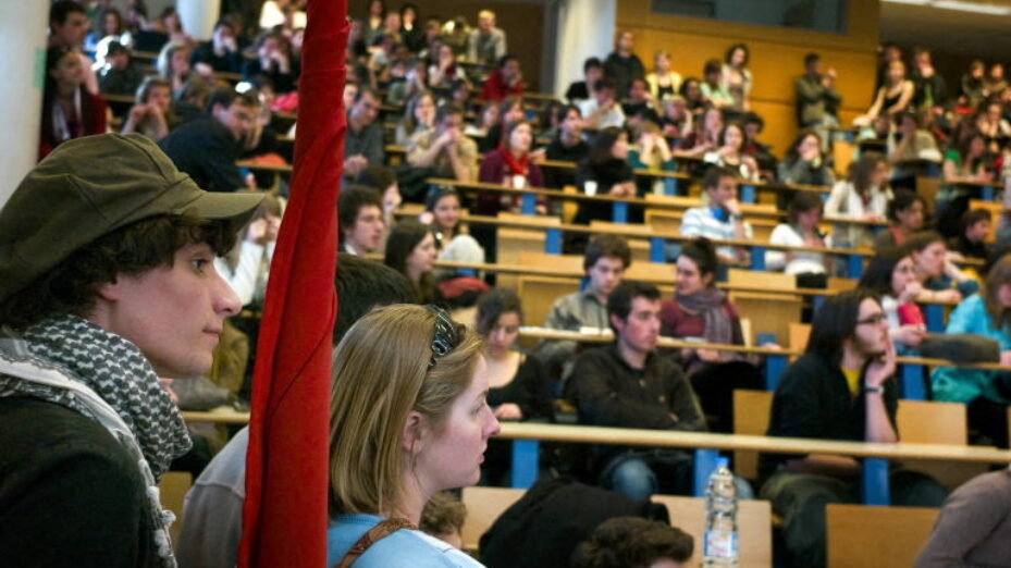 @JEAN-PHILIPPE KSIAZEK / AFP