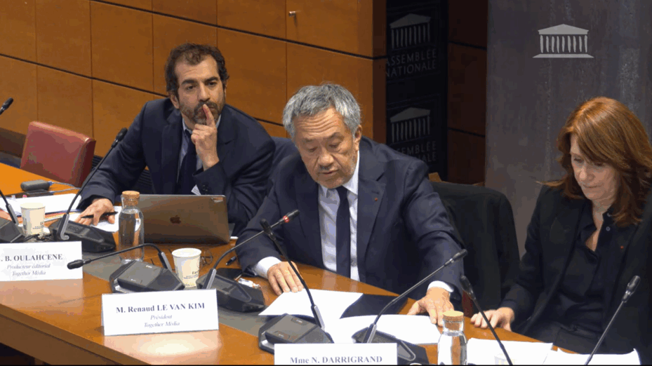 Capture d'écran 2026-02-18 195240