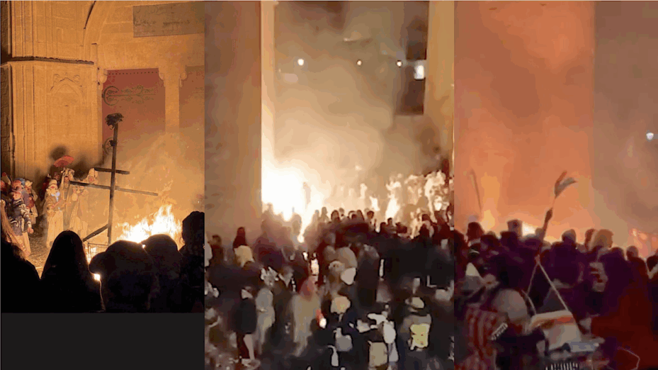 Capture d'écran Midi Libre