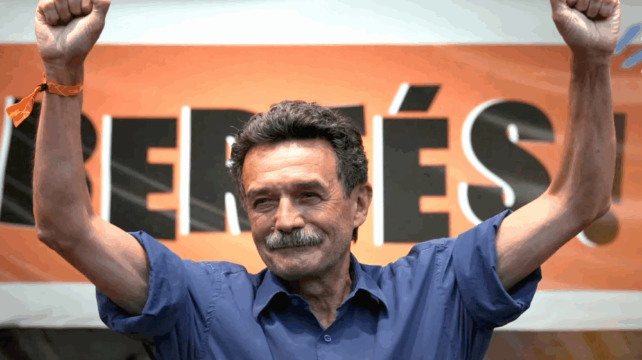 Capture d'écran Le Point