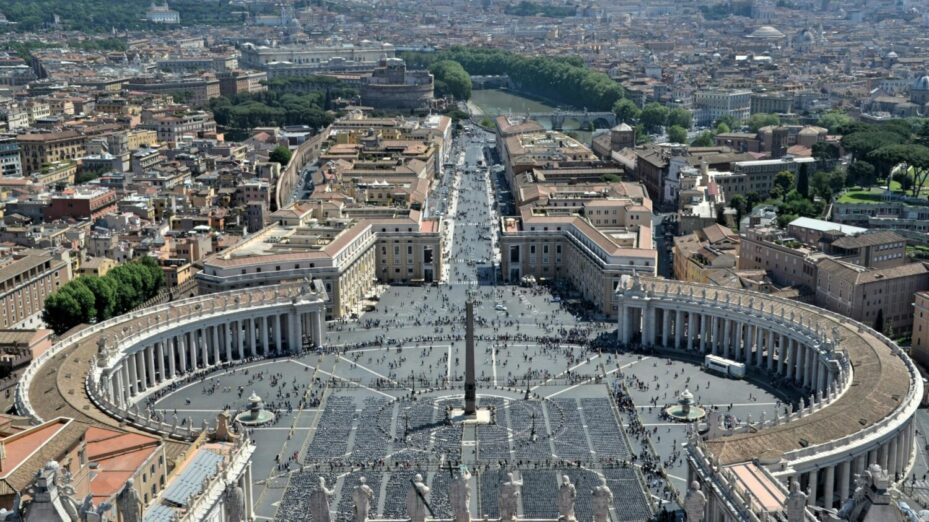 Photo de Davide Cacciatori - pexels.com