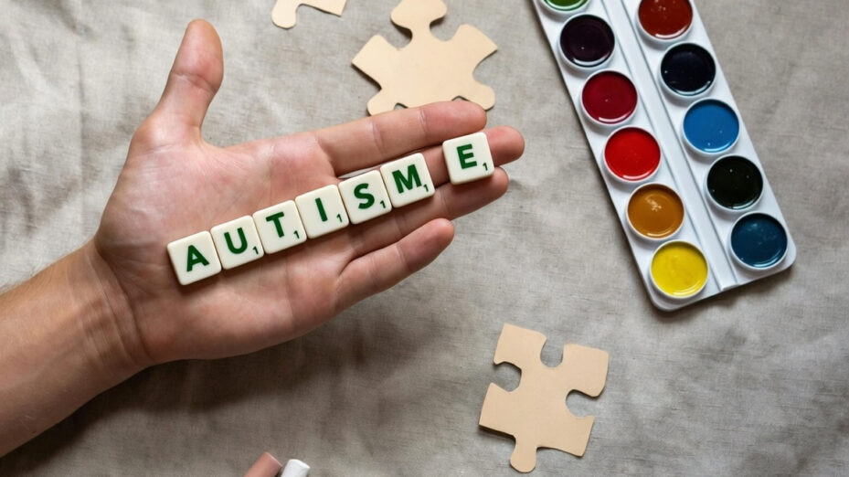 Photo de Polina ⠀: https://www.pexels.com/fr-fr/photo/main-poster-affiche-peinture-8709353/