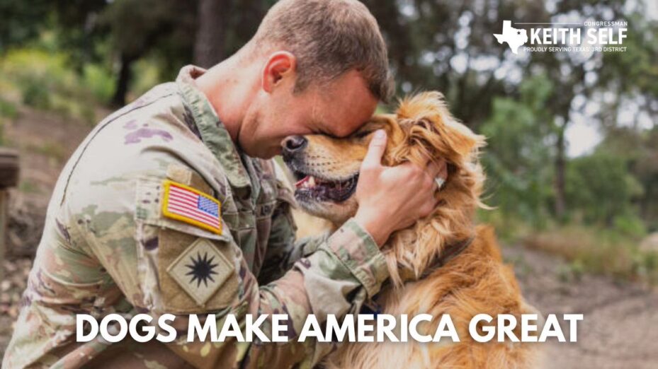 Source X @RepKeithSelf