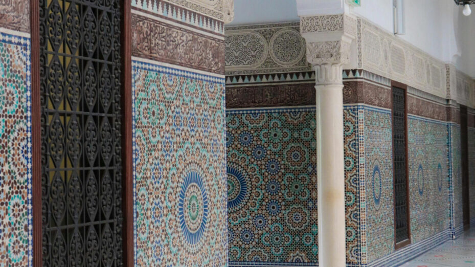 Photo de Céline - pexels.com