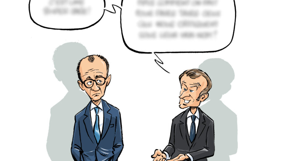 bv129_merz_macron_vign