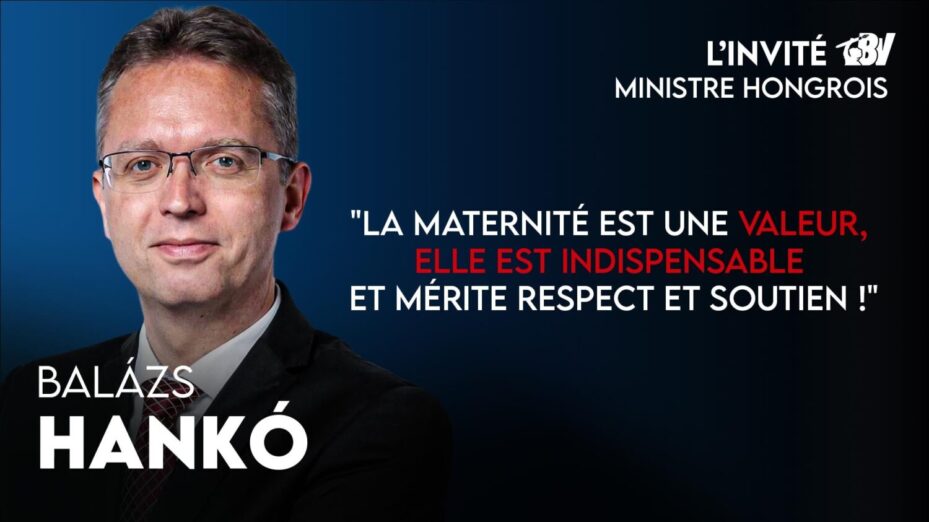 itw_site_bal__zs_hank___copie