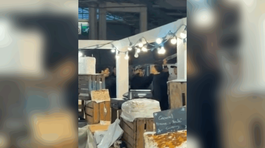 Capture d'écran JB Marty.